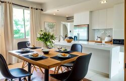 Nassim Regency (D10), Condominium #608925541